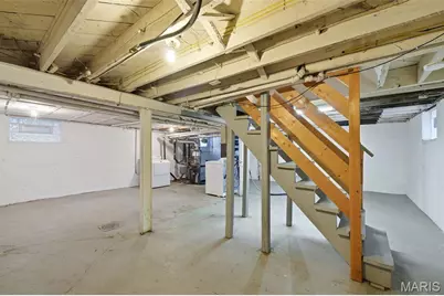 7429 Amherst Avenue, University City, MO 63130 - Photo 22