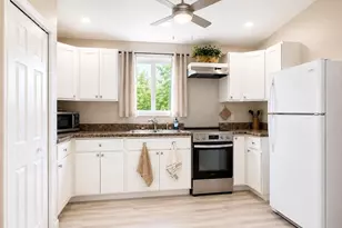 8895 Victoria Ln, French Village, MO 63036 - Photo 4