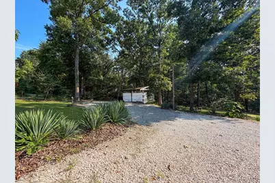8895 Victoria Ln, French Village, MO 63036 - Photo 14