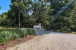 8895 Victoria Ln, French Village, MO 63036 - Photo 14