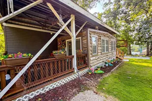 8895 Victoria Ln, French Village, MO 63036 - Photo 28