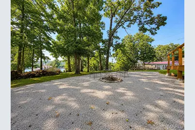 8895 Victoria Ln, French Village, MO 63036 - Photo 24