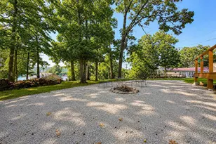 8895 Victoria Ln, French Village, MO 63036 - Photo 24
