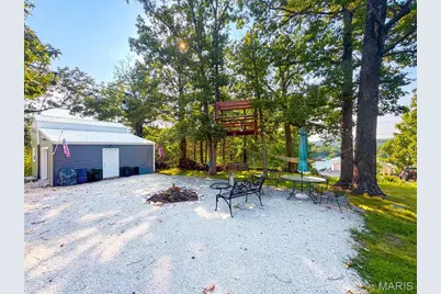 8895 Victoria Ln, French Village, MO 63036 - Photo 26