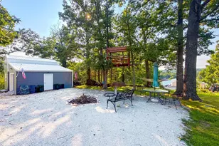 8895 Victoria Ln, French Village, MO 63036 - Photo 26