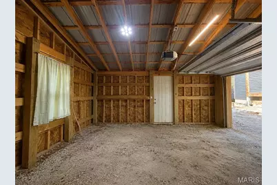 8895 Victoria Ln, French Village, MO 63036 - Photo 22