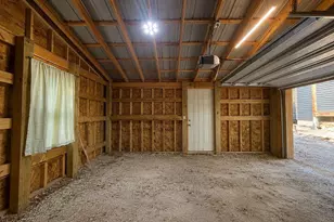 8895 Victoria Ln, French Village, MO 63036 - Photo 22
