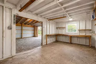 8895 Victoria Ln, French Village, MO 63036 - Photo 20