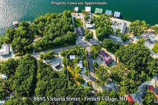 8895 Victoria Ln, French Village, MO 63036 - Photo 32
