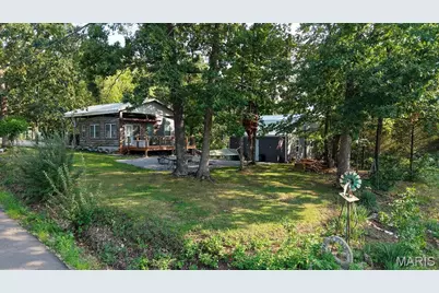 8895 Victoria Ln, French Village, MO 63036 - Photo 34