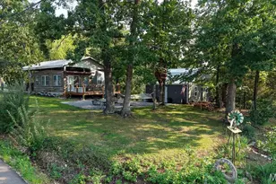 8895 Victoria Ln, French Village, MO 63036 - Photo 34