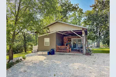 8895 Victoria Ln, French Village, MO 63036 - Photo 16