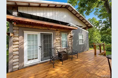 8895 Victoria Ln, French Village, MO 63036 - Photo 18