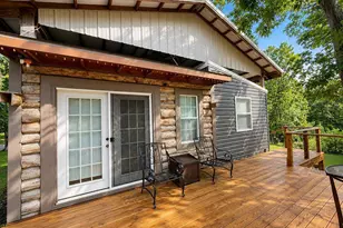 8895 Victoria Ln, French Village, MO 63036 - Photo 18