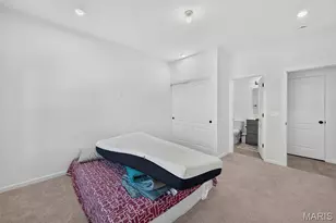 414 Roddens Wy, O'Fallon, MO 63368 - Photo 10