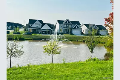 414 Roddens Way, O'Fallon, MO 63368 - Photo 4