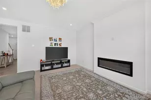 414 Roddens Wy, O'Fallon, MO 63368 - Photo 16
