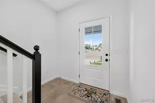 414 Roddens Wy, O'Fallon, MO 63368 - Photo 8