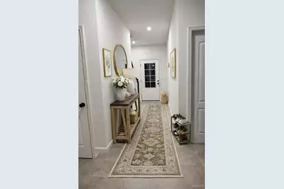 414 Roddens Way, O'Fallon, MO 63368 - Photo 10