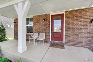 414 Roddens Wy, O'Fallon, MO 63368 - Photo 50