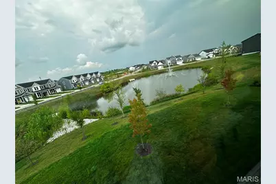414 Roddens Way, O'Fallon, MO 63368 - Photo 20
