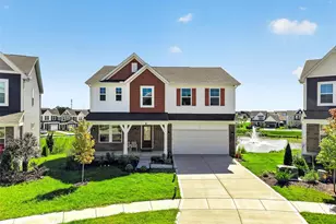 414 Roddens Wy, O'Fallon, MO 63368 - Photo 6