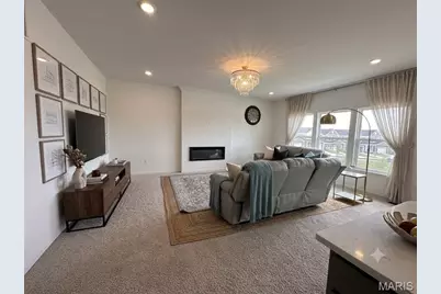 414 Roddens Way, O'Fallon, MO 63368 - Photo 6
