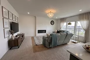 414 Roddens Wy, O'Fallon, MO 63368 - Photo 6