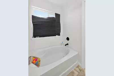 414 Roddens Way, O'Fallon, MO 63368 - Photo 38