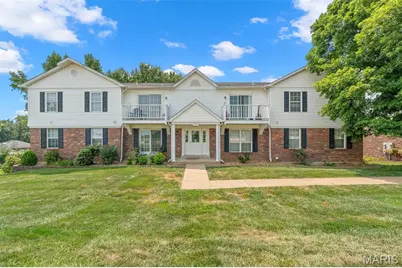 254 Carriage Court, Washington, MO 63090 - Photo 16