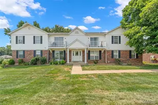 254 Carriage Ct, Washington, MO 63090 - Photo 16