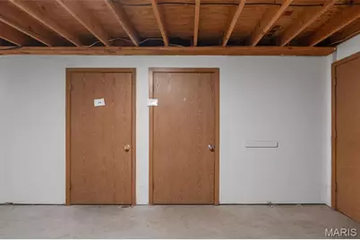 254 Carriage Court, Washington, MO 63090 - Photo 20