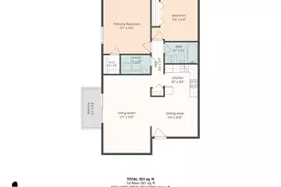 254 Carriage Ct, Washington, MO 63090 - Photo 30