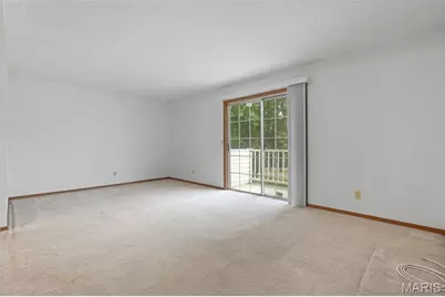 254 Carriage Court, Washington, MO 63090 - Photo 22