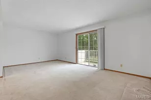 254 Carriage Ct, Washington, MO 63090 - Photo 22