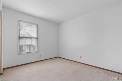 254 Carriage Court, Washington, MO 63090 - Photo 26