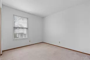 254 Carriage Ct, Washington, MO 63090 - Photo 26
