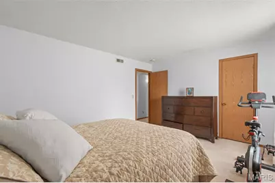 254 Carriage Court, Washington, MO 63090 - Photo 12