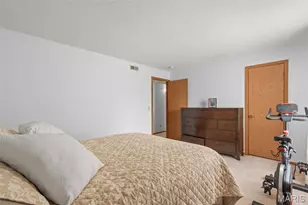 254 Carriage Ct, Washington, MO 63090 - Photo 12