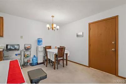 254 Carriage Court, Washington, MO 63090 - Photo 10