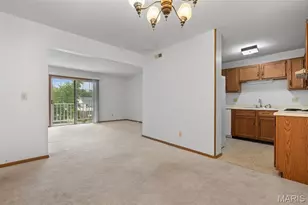254 Carriage Ct, Washington, MO 63090 - Photo 18