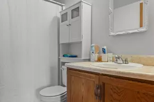 254 Carriage Ct, Washington, MO 63090 - Photo 14