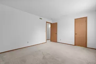 254 Carriage Ct, Washington, MO 63090 - Photo 24