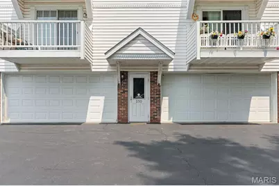 254 Carriage Court, Washington, MO 63090 - Photo 2