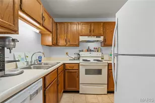 254 Carriage Ct, Washington, MO 63090 - Photo 6