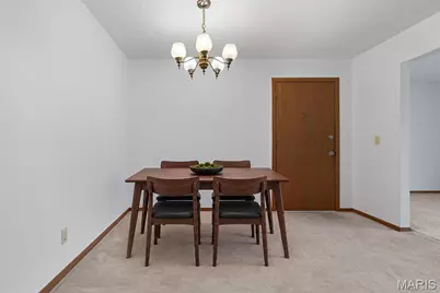 254 Carriage Court, Washington, MO 63090 - Photo 8