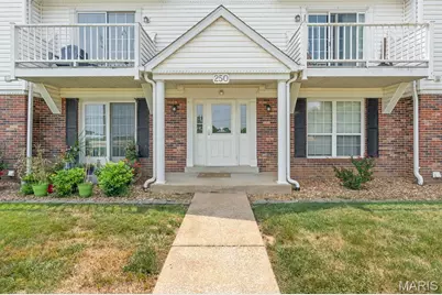 254 Carriage Court, Washington, MO 63090 - Photo 2