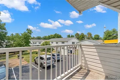 254 Carriage Court, Washington, MO 63090 - Photo 18