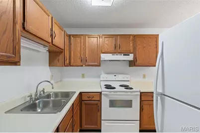 254 Carriage Court, Washington, MO 63090 - Photo 6