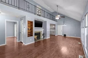 180 Cedargate Dr, Dittmer, MO 63023 - Photo 10